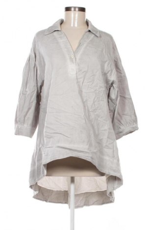 Női blúz Unbranded, Méret XXL, Szín Szürke, Ár 5 199 Ft
