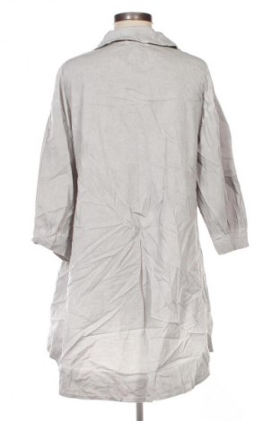 Női blúz Unbranded, Méret XXL, Szín Szürke, Ár 5 199 Ft