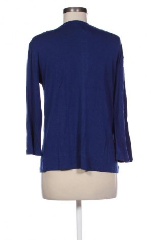 Damen Shirt Unbranded, Größe M, Farbe Blau, Preis € 10,00