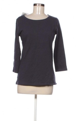 Damen Shirt Unbranded, Größe L, Farbe Blau, Preis € 13,99