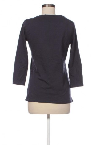 Damen Shirt Unbranded, Größe L, Farbe Blau, Preis € 13,99