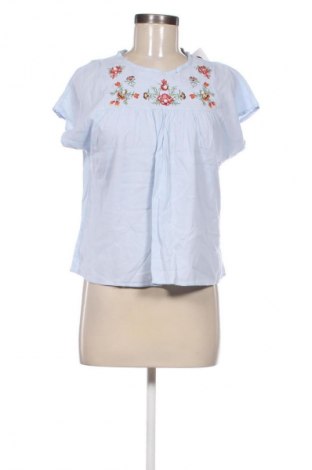 Damen Shirt Unbranded, Größe S, Farbe Mehrfarbig, Preis € 9,72