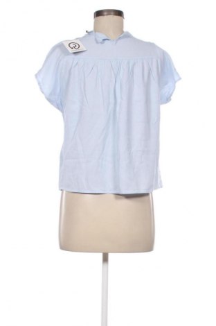 Damen Shirt Unbranded, Größe S, Farbe Mehrfarbig, Preis € 9,72