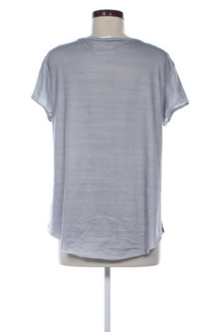 Damen Shirt Unbranded, Größe M, Farbe Mehrfarbig, Preis 11,99 €