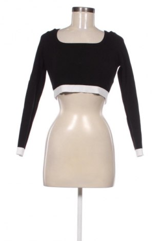Damen Shirt Unbranded, Größe M, Farbe Mehrfarbig, Preis € 9,72