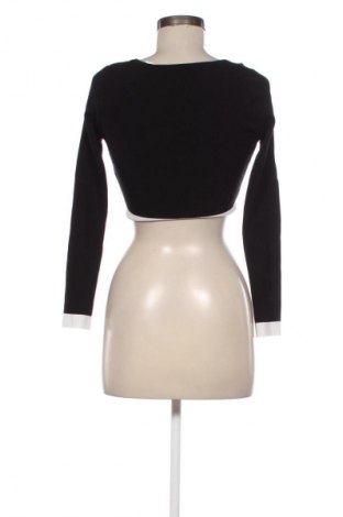 Damen Shirt Unbranded, Größe M, Farbe Mehrfarbig, Preis € 9,72