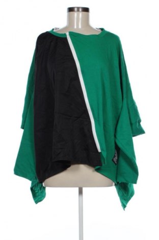 Bluzka damska Unbranded, Rozmiar L, Kolor Kolorowy, Cena 62,99 zł