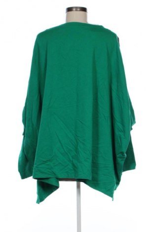 Bluzka damska Unbranded, Rozmiar L, Kolor Kolorowy, Cena 62,99 zł