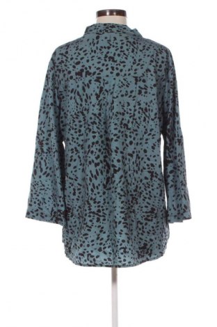 Női blúz Unbranded, Méret XXL, Szín Sokszínű, Ár 5 199 Ft