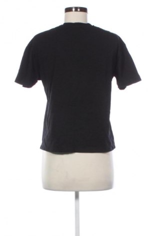 Dámska blúza Unbranded, Veľkosť S, Farba Čierna, Cena  7,95 €