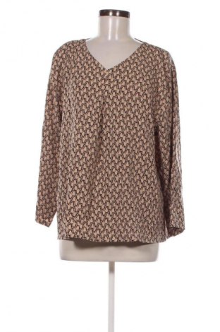 Bluză de femei Unbranded, Mărime XXL, Culoare Multicolor, Preț 64,99 Lei