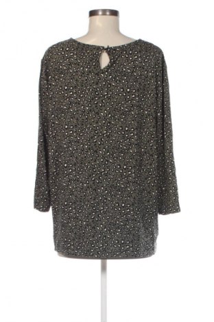 Damen Shirt Unbranded, Größe XXL, Farbe Grün, Preis 13,99 €