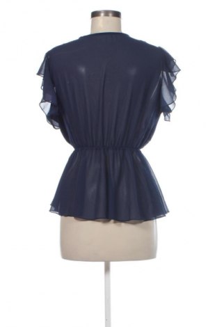 Bluză de femei Unbranded, Mărime S, Culoare Albastru, Preț 35,99 Lei