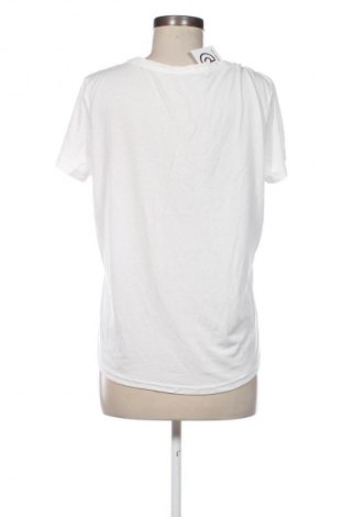 Damen Shirt Unbranded, Größe M, Farbe Weiß, Preis 9,72 €