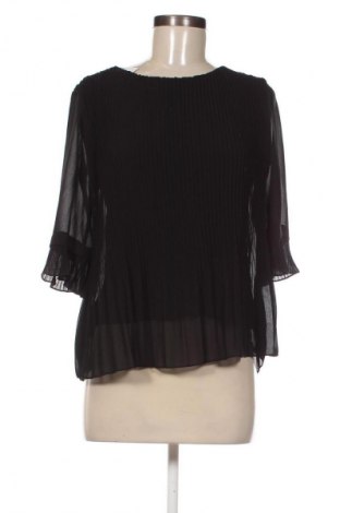 Damen Shirt Unbranded, Größe M, Farbe Schwarz, Preis € 13,99