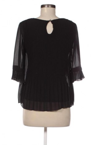 Damen Shirt Unbranded, Größe M, Farbe Schwarz, Preis € 13,99