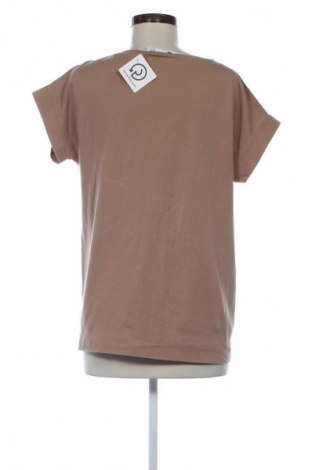 Damen Shirt Unbranded, Größe L, Farbe Beige, Preis 9,72 €