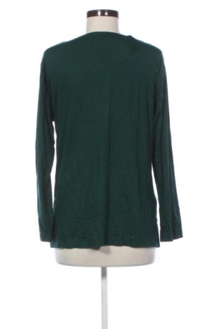 Dámska blúza Unbranded, Veľkosť M, Farba Zelená, Cena  11,95 €