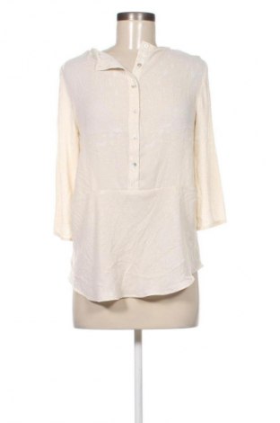 Bluzka damska Unbranded, Rozmiar XL, Kolor Kolorowy, Cena 62,99 zł