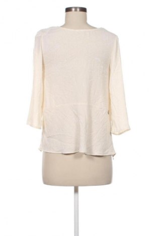 Bluzka damska Unbranded, Rozmiar XL, Kolor Kolorowy, Cena 62,99 zł