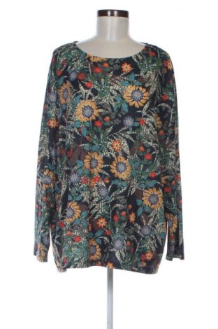 Damen Shirt Unbranded, Größe XL, Farbe Mehrfarbig, Preis € 13,99