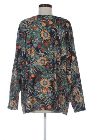 Damen Shirt Unbranded, Größe XL, Farbe Mehrfarbig, Preis € 13,99