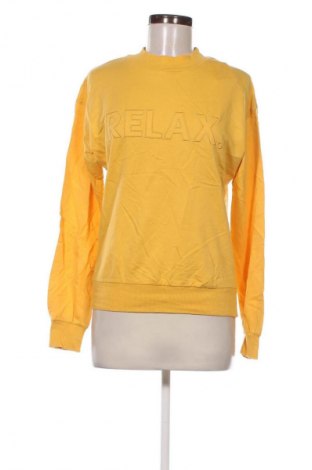 Bluză de femei Unbranded, Mărime S, Culoare Galben, Preț 64,99 Lei