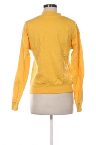 Bluză de femei Unbranded, Mărime S, Culoare Galben, Preț 64,99 Lei