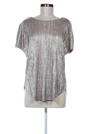 Női blúz Unbranded, Méret XL, Szín Ezüstös, Ár 4 769 Ft