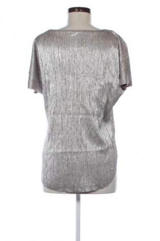 Női blúz Unbranded, Méret XL, Szín Ezüstös, Ár 4 769 Ft