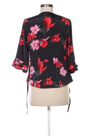 Damen Shirt Unbranded, Größe M, Farbe Mehrfarbig, Preis 13,99 €