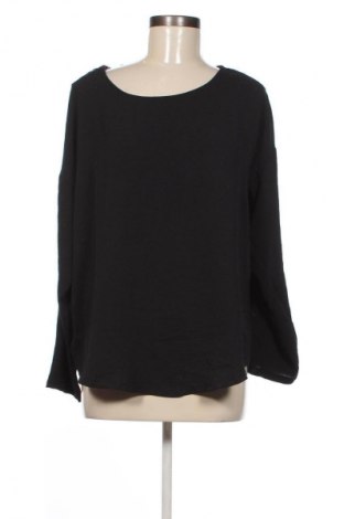 Damen Shirt Unbranded, Größe L, Farbe Schwarz, Preis € 13,99