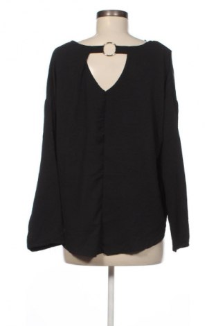Damen Shirt Unbranded, Größe L, Farbe Schwarz, Preis € 13,99