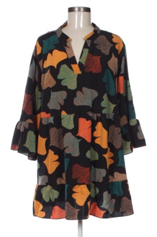 Bluză de femei Unbranded, Mărime XXL, Culoare Multicolor, Preț 50,00 Lei
