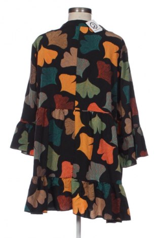 Bluză de femei Unbranded, Mărime XXL, Culoare Multicolor, Preț 50,00 Lei