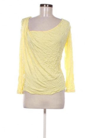 Bluză de femei Unbranded, Mărime M, Culoare Galben, Preț 64,99 Lei