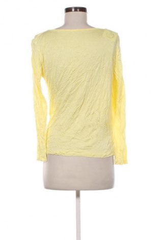 Bluză de femei Unbranded, Mărime M, Culoare Galben, Preț 64,99 Lei