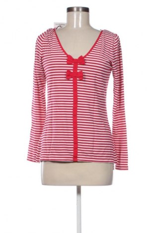 Bluză de femei Unbranded, Mărime S, Culoare Multicolor, Preț 50,00 Lei