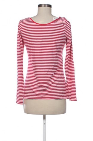 Bluză de femei Unbranded, Mărime S, Culoare Multicolor, Preț 50,00 Lei