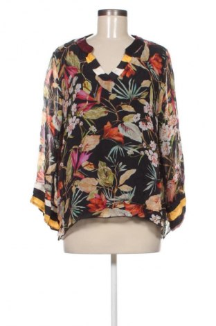 Bluză de femei Unbranded, Mărime XL, Culoare Multicolor, Preț 47,99 Lei