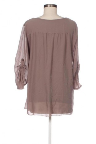 Bluzka damska Unbranded, Rozmiar M, Kolor Beżowy, Cena 62,99 zł