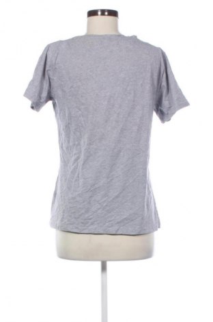 Dámska blúza Unbranded, Veľkosť L, Farba Sivá, Cena  7,95 €