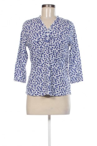 Damen Shirt Unbranded, Größe M, Farbe Mehrfarbig, Preis € 13,99
