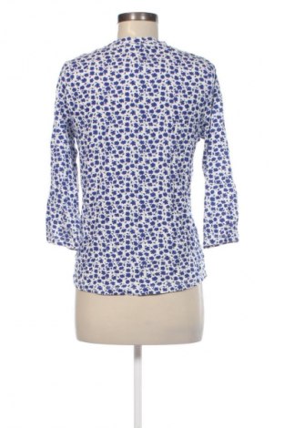 Damen Shirt Unbranded, Größe M, Farbe Mehrfarbig, Preis € 13,99