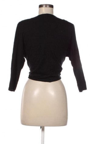 Damen Shirt Unbranded, Größe XL, Farbe Schwarz, Preis 13,99 €