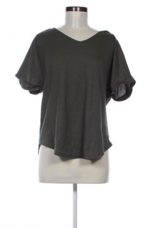 Damen Shirt Unbranded, Größe L, Farbe Grün, Preis € 12,99
