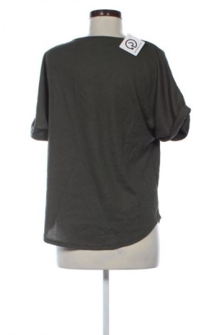 Damen Shirt Unbranded, Größe L, Farbe Grün, Preis € 12,99