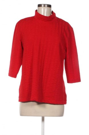 Damen Shirt Unbranded, Größe XL, Farbe Rot, Preis € 13,99