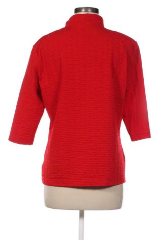 Damen Shirt Unbranded, Größe XL, Farbe Rot, Preis € 13,99