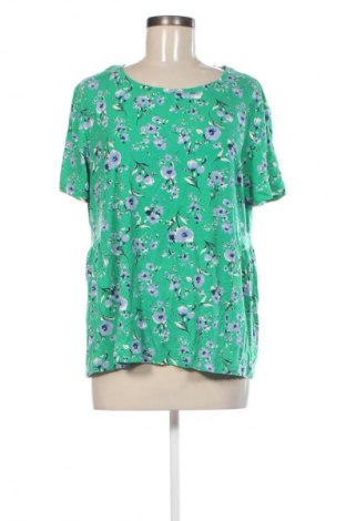 Női blúz Unbranded, Méret XL, Szín Sokszínű, Ár 5 859 Ft